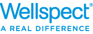 Wellspect GmbH