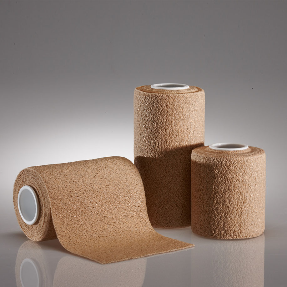 ELASTUS Bi stretch K2 Kurzzugbinden