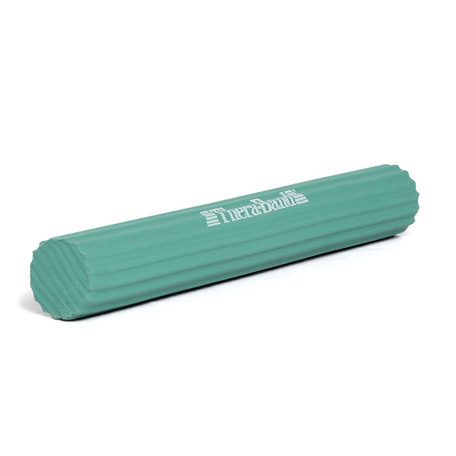 TheraBand FlexBar Handtrainer,