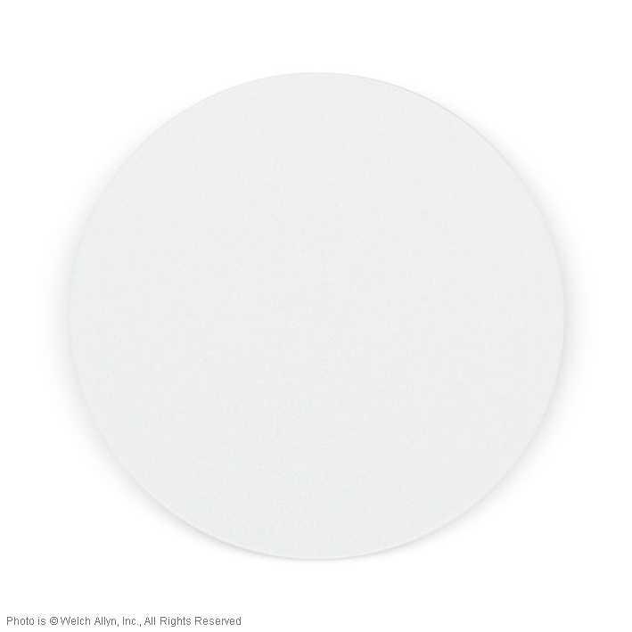 Membrane für Erwachsene für