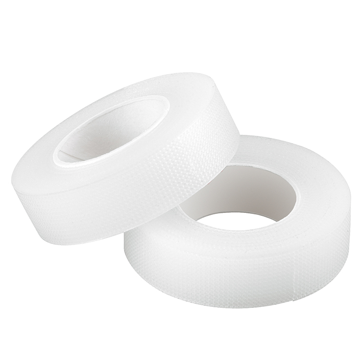 Askina Film Fixierpflaster