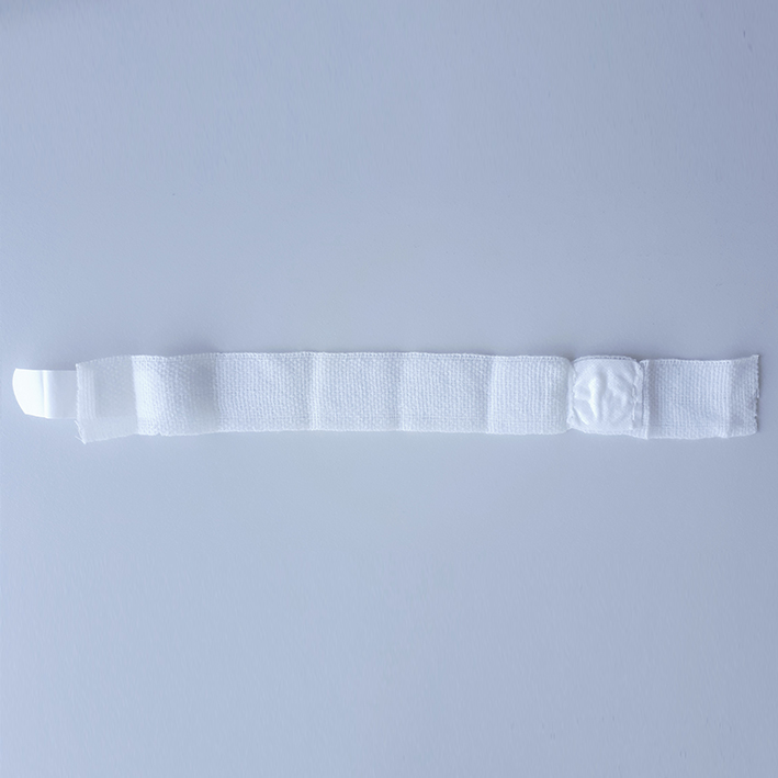 Fingerschnellverband 3 x 3 cm,