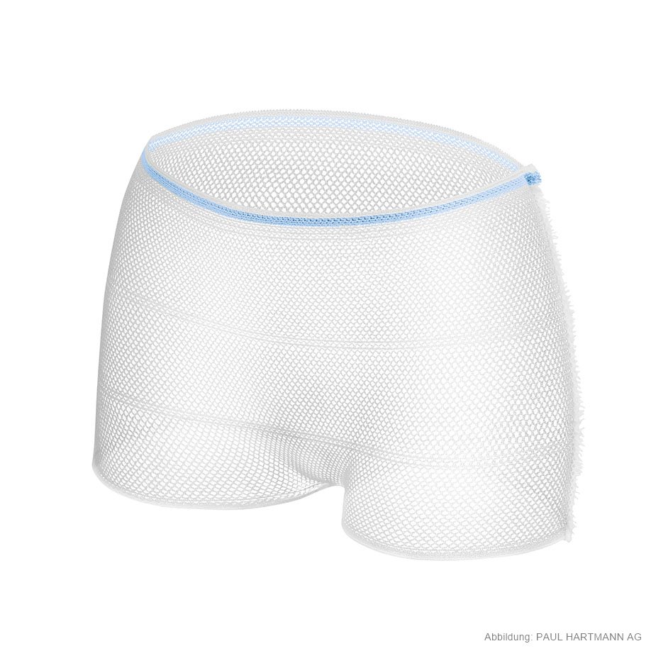 MoliCare Fixpants short leg