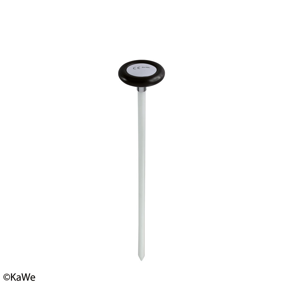 Rossier Reflexhammer, mit