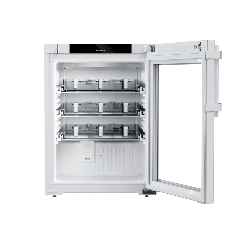 Medikamentenkühlgerät HMTvh 1511-20 H63