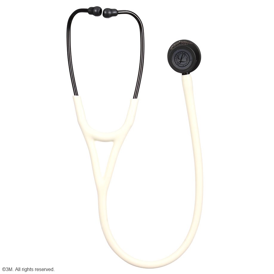3M Littmann Cardiology IV Diagnostic