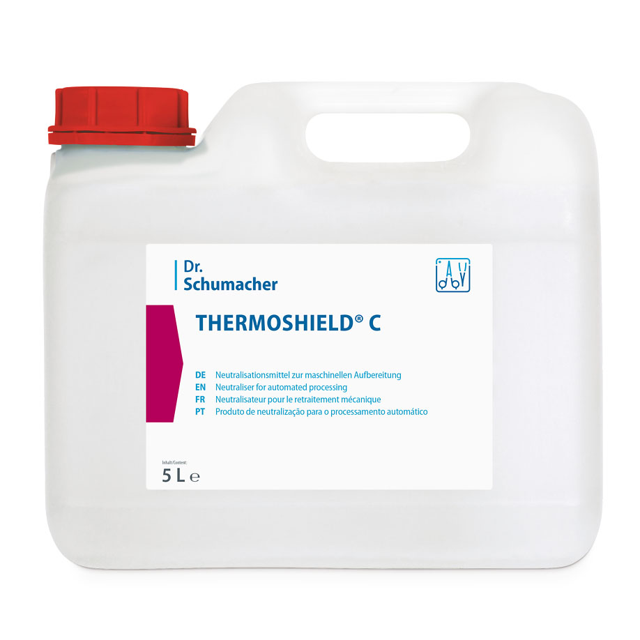 thermoShield C 5 Ltr.
