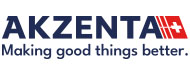 Akzenta International SA