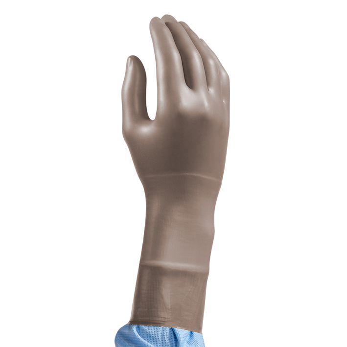 Gammex Latex Micro OP-Handschuhe,