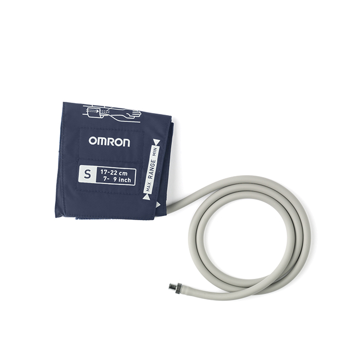 GS Manschette Gr. S für