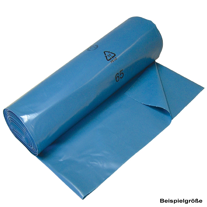 Abfallbeutel 35 Ltr.,