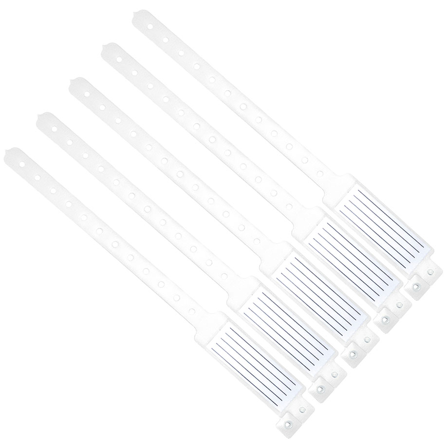 Namensbänder Erwachsene