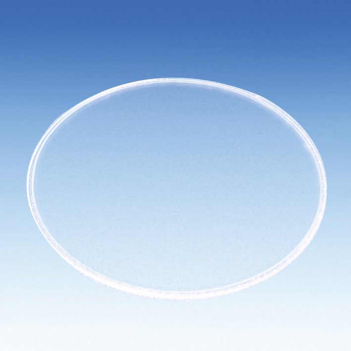 Ersatzmembrane Ø 43 mm