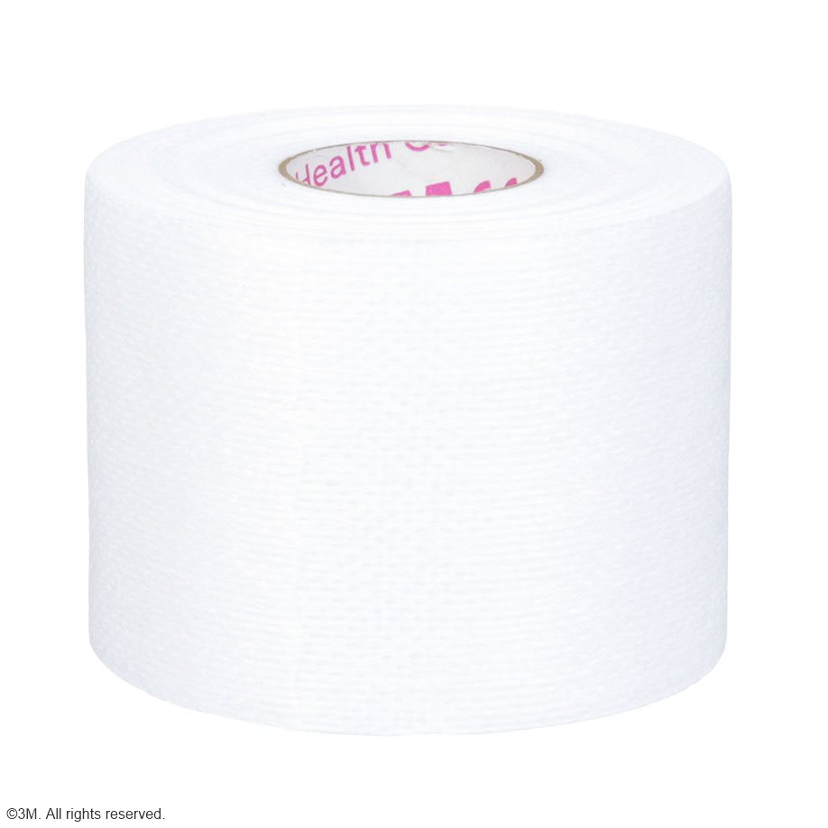 3M Medipore H Fixationsvlies,