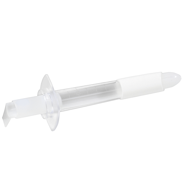 UniSpec Einmalgebrauchs-Proktoskope