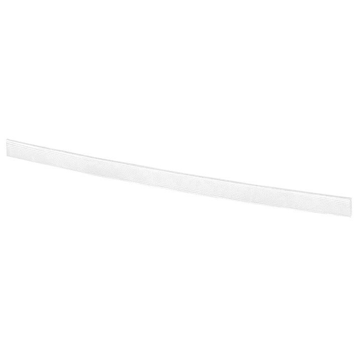 Silikonhartgewebe für Foliensiegelgerät