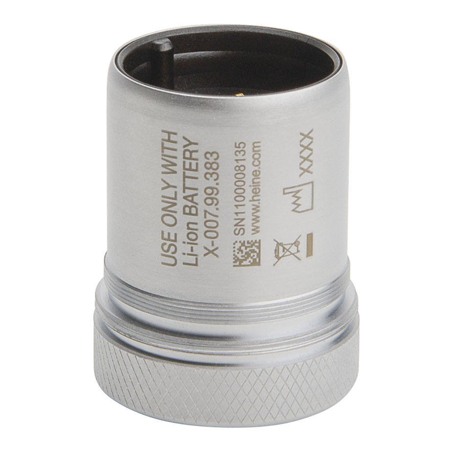 Bodeneinheit für Standard F.O. 4 NT