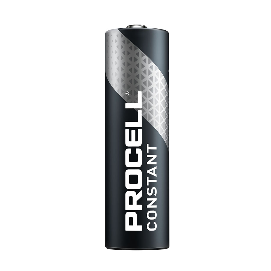 *Procell Constant Batterien