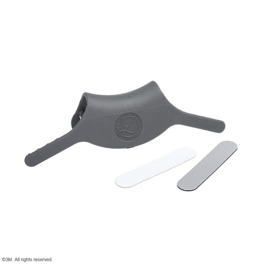 3M Littmann Stethoskop-Namensschild