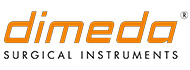 Dimeda Instrumente GmbH