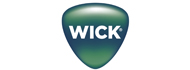 WICK