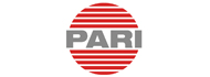 Pari GmbH
