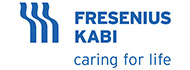Fresenius Kabi