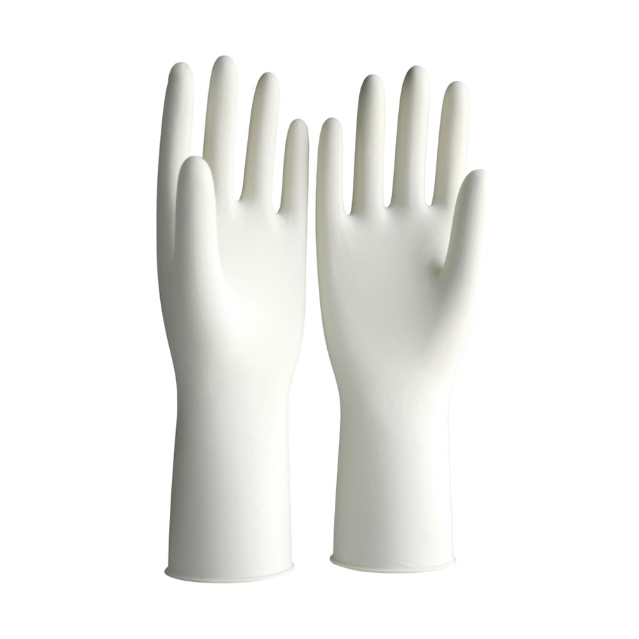 Vasco Surgical Latex OP-Handschuhe