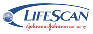 Johnson & Johnson Medical GmbH