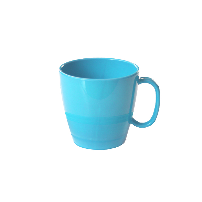 Tasse 230 ml, Ø 8,1 cm, 7,9 cm hoch,