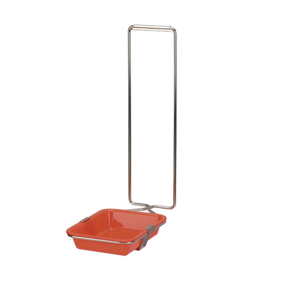 ingo-man Schalenhalter SH T 26