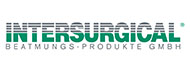 INTERSURGICAL