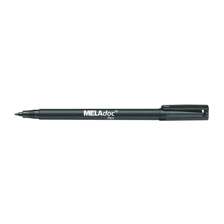 MELAdoc Pen
