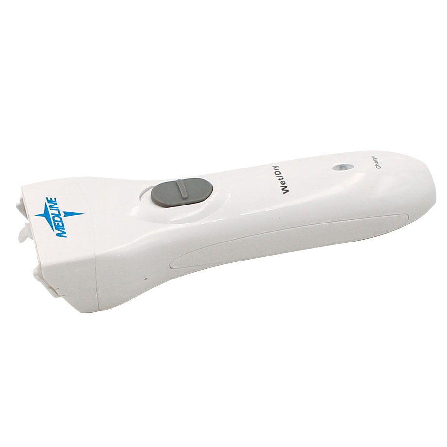 chirurgischer Rasierer Medline,