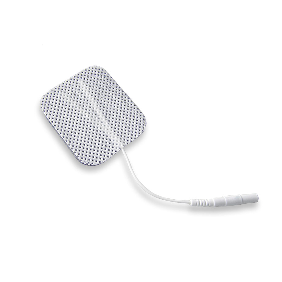 Carbon-Plus Elektroden