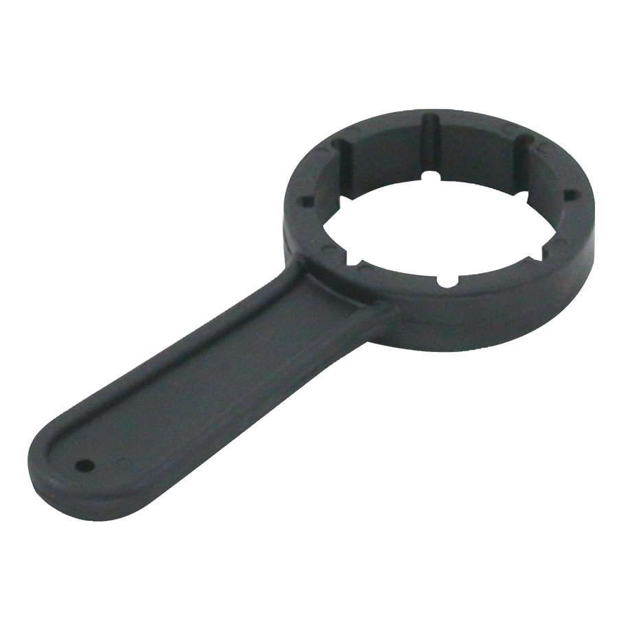 Kanisterschlüssel (DIN 51) für Incidin OxyFoam