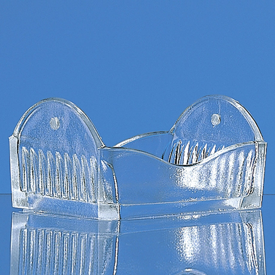 Einsatz für Färbetrog Nr. 472200,