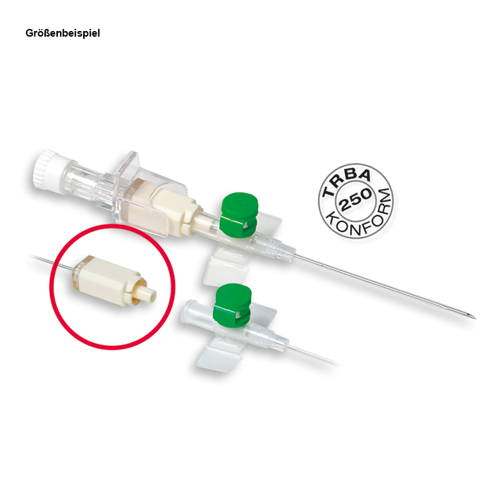 Surshield Versatus-WP