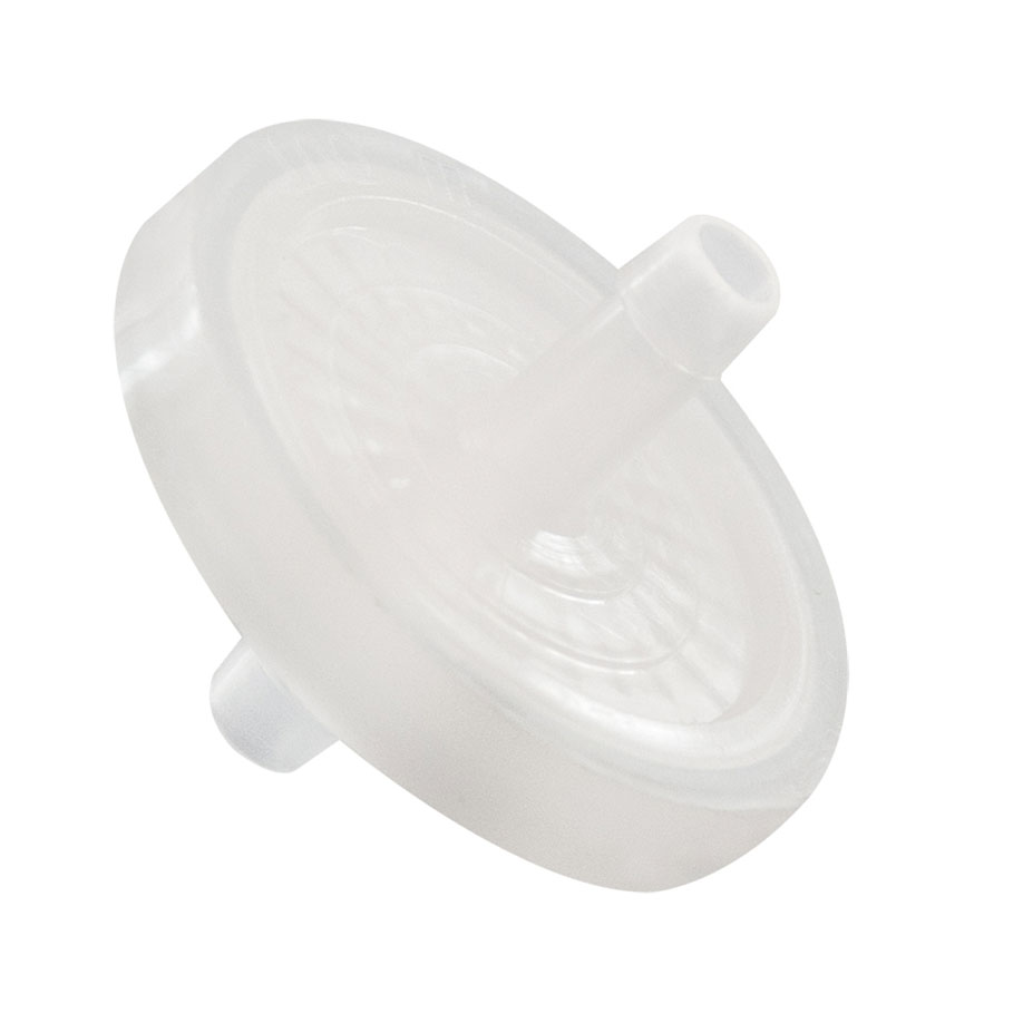 AEROvent AG03-HC-AF Absaugfilter