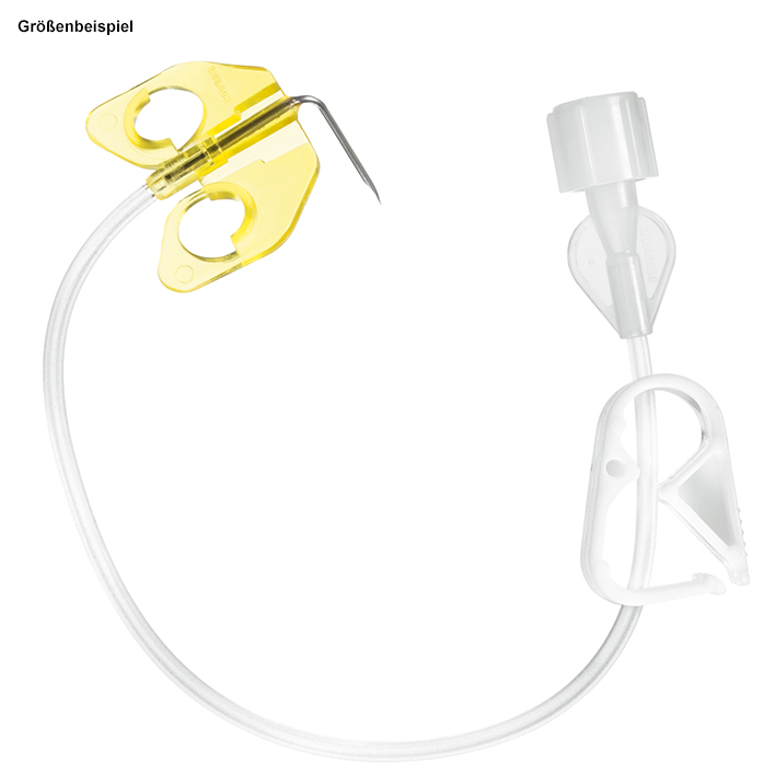 Surecan Portkanüle 20 G,