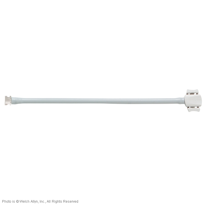 FlexiPort Anschlüsse (MQ-Anschluss) 1-Schlauch (10 Stck.)