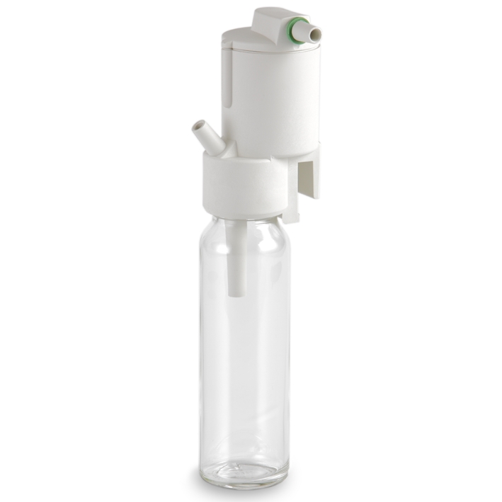 Sicherheitsbehälter 250 ml