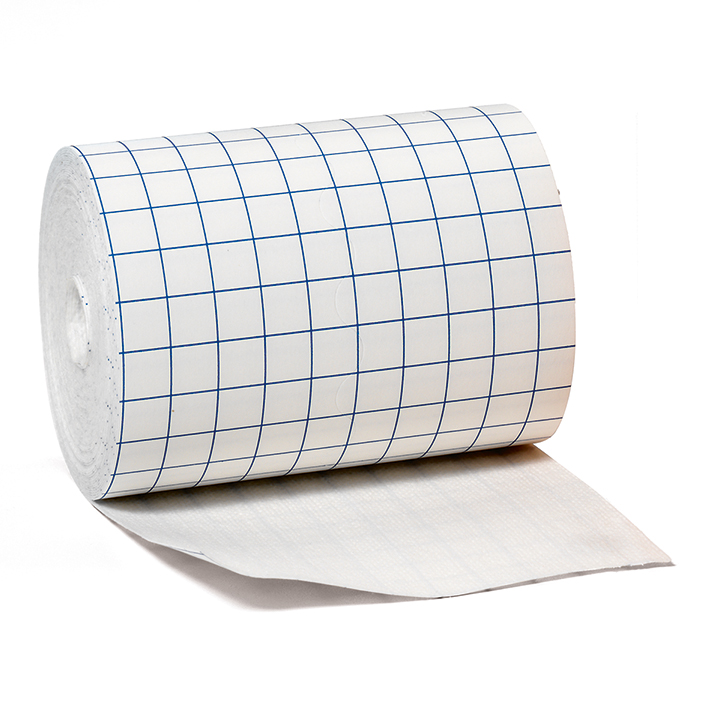 Cutifix Stretch Klebevlies unsteril,