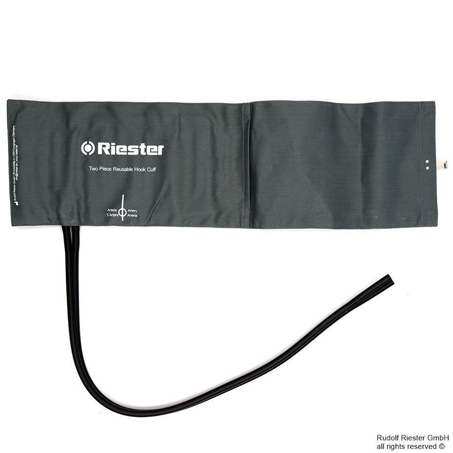 *Hakenmanschette Erwachsene,