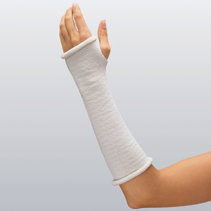 Delta Terry-Net C Frotteeschlauch,