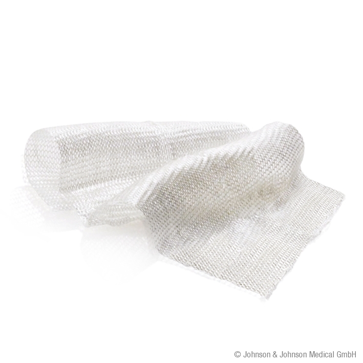 SURGICEL Original 5 x 7,5 cm