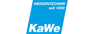 Kirchner & Wilhelm GmbH + Co. KG