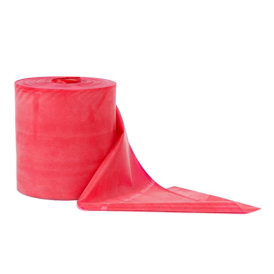 TheraBand 12,8 cm x 45,5 m,