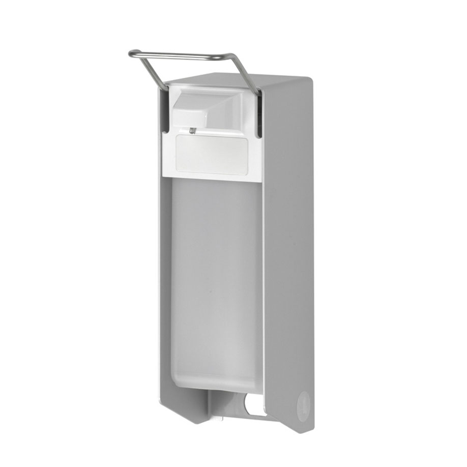 ingo-man classic 1000 ml T 26 A/24