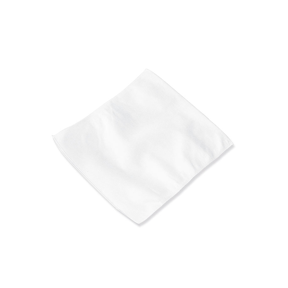Vliesstoffhüllen ratiomed für Kalt-/ Warmkompressen 13 x 14 cm (10 Stck.)
